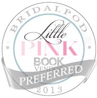 422116_4889873207848_1912258734_n